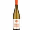 Weingut Nik Weis Urban Riesling Mosel 105 75 cl www.jware .dk https://jware.dk/sv/produkt/les-amourettes-sauvignon-blanc-2019-115-75-cl/