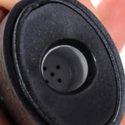 black leaf vaporizer 5330112 detnZVxIV4t0E3F2 600x600 https://jware.dk/sv/produkt/black-leaf-mini-herb-vaporiser/
