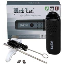 black leaf vaporizer schwarz 5330112 35xavYOhRh8mwqb 600x600 https://jware.dk/sv/produkt/black-leaf-mini-herb-vaporiser/