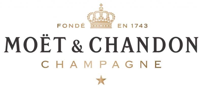 moet chandon logo 800x366 1 https://jware.dk/en/produkt/moet-chandon-champagne-brut-imperial-matusalem-12-6-liters/