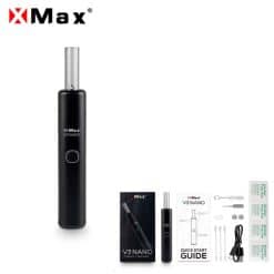 xmax v3 nano vaporizer 5330130 352fjWXtAa5AzV1 600x600 https://jware.dk/sv/produkt/xmax-v3-nano-foeraangare/