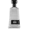 1800 Tequila Cristalino Anejo 35 70 cl www.jware .dk https://jware.dk/en/produkt/818-tequila-anejo-40-70-cl/