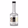 1883 Puremix Coco 1 Liter www.jware .dk https://jware.dk/produkt/1883-puremix-banana-1-liter/