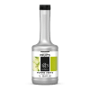 1883 Puremix Green Apple 1 Liter www.jware .dk https://jware.dk/produkt/1883-puremix-peach-1-liter/
