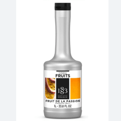 1883 Purémix Passion 1 liter