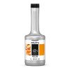 1883 Puremix Peach 1 Liter www.jware .dk https://jware.dk/produkt/1883-puremix-coco-1-liter/