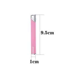 40401964 420240429 6997 nzl2yf https://jware.dk/produkt/champ-high-pink-metal-lighter/
