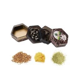 40506247 420230113 6544 mh1vtn https://jware.dk/sv/produkt/champ-high-leaf-skull-plastkvarn-oe49-mm-4-delad/