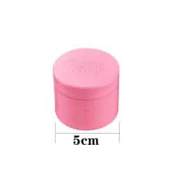 40506308 420240429 6997 yv77u0 https://jware.dk/sv/produkt/champ-high-alu-lillfingerslip-oe50-mm-4-delad/