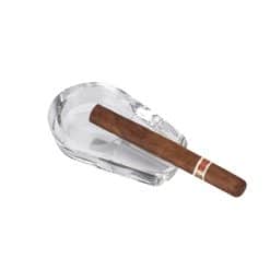 40519140 420240830 1 hgzxp4 https://jware.dk/sv/produkt/askkopp-i-glas-fraan-silver-match/