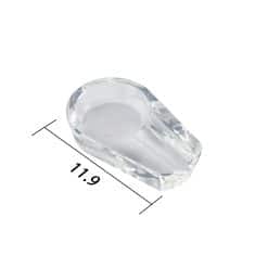 40519140 520240830 1 doglon https://jware.dk/sv/produkt/askkopp-i-glas-fraan-silver-match/