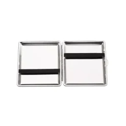 5039547 47e8fe4292fe77 https://jware.dk/en/produkt/champ-good-vibe-and-happy-cigarette-case-20-king-size/