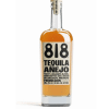 818 Tequila Anejo 40 70 cl www.jware .dk https://jware.dk/en/produkt/818-tequila-blanco-40-70-cl/