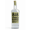 818 Tequila Blanco 40 70 cl www.jware .dk https://jware.dk/en/produkt/818-tequila-reposado-40-70-cl/