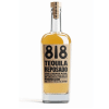 818 Tequila Reposado 40 70 cl www.jware .dk https://jware.dk/en/produkt/818-tequila-eight-reserve-40-70-cl/