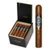Alec Bradley Gatekeeper Robusto www.jware .dk https://jware.dk/sv/produkt/alec-bradley-gatekeeper-toro/