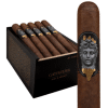 Alec Bradley Gatekeeper Toro www.jware .dk https://jware.dk/sv/produkt/alec-bradley-kintsugi-robusto/
