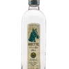 Arette Artesanal Blanco Tequila 38 70 cl www.jware .dk https://jware.dk/en/produkt/cenote-ahumado-tequila-reposado-40-70-cl/