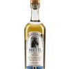 Arette Tequila Suave Anejo 38 70 cl www.jware .dk https://jware.dk/en/produkt/arette-artesanal-blanco-tequila-38-70-cl/