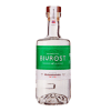 Bivrost Midsumarblot Dill Aquavit 40 50 cl www.jware .dk https://jware.dk/en/produkt/brandy-asbach-3-years-38-70-cl/