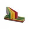 Breit Rasta Filtertips www.jware .dk https://jware.dk/en/produkt/elements-rainbow-perforated-filtertips/ Breit Rasta Filtertips www.jware .dk https://jware.dk/en/produkt/elements-rainbow-perforated-filtertips/