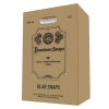 Broendums Snaps Klar 40 20 Liter www.jware .dk https://jware.dk/produkt/broendums-snaps-original-40-35-cl/ Broendums Snaps Klar 40 20 Liter www.jware .dk https://jware.dk/produkt/broendums-snaps-original-40-35-cl/