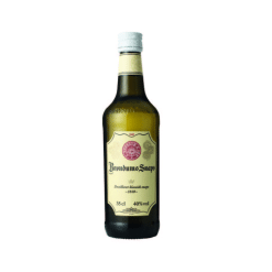 Brøndums Snaps Original 40% 35 cl