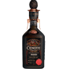 Cenote Ahumado Tequila Reposado 40 70 cl www.jware .dk https://jware.dk/en/produkt/arette-artesanal-blanco-tequila-38-70-cl/
