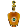 Cenote Sac Actun Tequila Extra Anejo 40 70 cl www.jware .dk https://jware.dk/en/produkt/cenote-ahumado-tequila-reposado-40-70-cl/