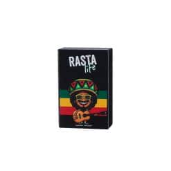Champ High Rasta Life Cigaret Pakke 20 Kingsize www.jware .dk https://jware.dk/sv/produkt/champ-high-rasta-life-cigarettpaket-20-kingsize/