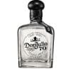 Don Julio 70 Tequila Anejo 35 70 cl www.jware .dk https://jware.dk/produkt/don-julio-tequila-anejo-38-70-cl/