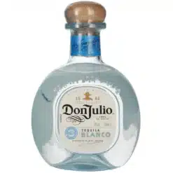 Don Julio Tequila Blanco 38% 38% 70 cl