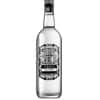 Dos Mexicanos Tequila Silver 38 100 cl www.jware .dk https://jware.dk/produkt/dos-mexicanos-tequila-gold-38-100-cl/