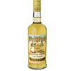 Drammens Aquavit 40 70 cl www.jware .dk https://jware.dk/produkt/baeska-droppar-braennvin-40-50-cl/ Drammens Aquavit 40 70 cl www.jware .dk https://jware.dk/produkt/baeska-droppar-braennvin-40-50-cl/