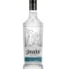 El Jimador Tequila Blanco 38 70 cl www.jware .dk https://jware.dk/sv/produkt/dos-mexicanos-tequila-silver-38-100-cl/