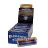 Elements Rollers Rullemaskine 70 mm www.jware .dk https://jware.dk/produkt/raw-rollbox-rullemaskine-79-mm-1-1-4-size-1-1-2-size/