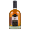 FUR Gylden Akvavit 38 50 cl www.jware .dk https://jware.dk/produkt/fur-julesnaps-38-50-cl/
