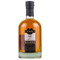 FUR Gylden Akvavit 38% 50 cl