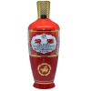 Fenjiu Hongping 53 50 cl www.jware .dk https://jware.dk/en/produkt/fenjiu-silu-silk-42-50-cl/ Fenjiu Hongping 53 50 cl www.jware .dk https://jware.dk/en/produkt/fenjiu-silu-silk-42-50-cl/