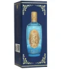 Fenjiu Silu Silk 42 50 cl www.jware .dk https://jware.dk/en/produkt/fenjiu-hongping-53-50-cl/ Fenjiu Silu Silk 42 50 cl www.jware .dk https://jware.dk/en/produkt/fenjiu-hongping-53-50-cl/