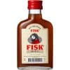 Fisk 30 10 cl www.jware .dk https://jware.dk/en/produkt/ga-jol-original-pomegranate-16-4-100-cl/