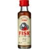Fisk The Classic 30 12 x 2 cl www.jware .dk https://jware.dk/en/produkt/ga-jol-original-blue-30-12-x-2-cl/