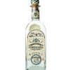 Fortaleza Tequila Blanco 40 70 cl www.jware .dk https://jware.dk/sv/produkt/el-jimador-tequila-blanco-38-38-70-cl/ Fortaleza Tequila Blanco 40 70 cl www.jware .dk https://jware.dk/sv/produkt/el-jimador-tequila-blanco-38-38-70-cl/