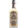 Fortaleza Tequila Reposado 40 75 cl www.jware .dk https://jware.dk/produkt/herradura-tequila-reposado-40-70-cl/