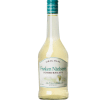 Froeken Nielsens Sommersnaps 38 50 cl www.jware .dk https://jware.dk/produkt/drammens-aquavit-40-70-cl/ Froeken Nielsens Sommersnaps 38 50 cl www.jware .dk https://jware.dk/produkt/drammens-aquavit-40-70-cl/