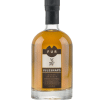Fur Julesnaps 38 50 cl www.jware .dk https://jware.dk/sv/produkt/fur-malt-snaps-38-50-cl/