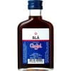 Ga Jol Blaa 30 10 cl www.jware .dk https://jware.dk/produkt/smaa-sure-jordbaer-shot-50-x-2-cl-roer/