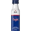 Ga Jol Original Blaa 30 12 x 2 cl www.jware .dk https://jware.dk/en/produkt/ga-jol-original-red-30-12-x-2-cl/