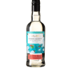 Gilde Sommer Aquavit 40 50 cl www.jware .dk https://jware.dk/produkt/gullmunn-fleur-de-lis-fatmodnet-akevitt-38-50-cl/