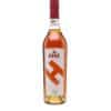 H By Hine VSOP 40 70 cl www.jware .dk https://jware.dk/produkt/camus-intensely-aromatic-vs-cognac-40-70-cl/
